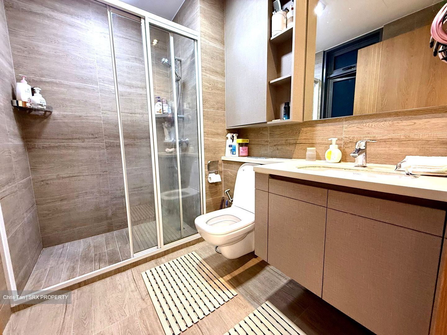 Rivercove Residences (D19), Condominium #525564651